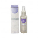 Bruma Iluminadora Prata Phalle Beauty