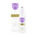 Bruma Iluminadora Prata Phalle Beauty