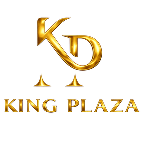 KING PLAZA