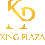 KING PLAZA