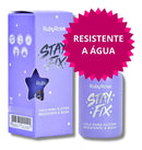 Cola Para Glitter Linha Stay Fix Ruby Rose