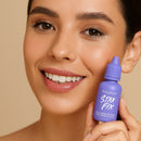 Cola Para Glitter Linha Stay Fix Ruby Rose