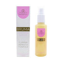 Bruma Iluminadora Gold - Phállebeauty