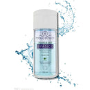 Demaquilante Bifásico 150ml - Phállebeauty