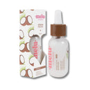 Sérum Facial Melu 30 ML (Escolha o seu!)