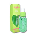 Sérum Facial Melu 30 ML (Escolha o seu!)