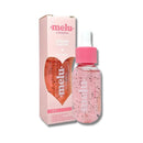 Sérum Facial Melu 30 ML (Escolha o seu!)