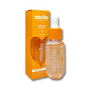 Sérum Facial Melu 30 ML (Escolha o seu!)