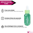 Sérum Facial Melu 30 ML (Escolha o seu!)