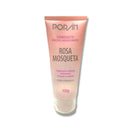 Sabonete Facial Hidratante Rosa Mosqueta Porán 100G