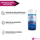Kit Antiacne Completo Pele Saudável Livre Espinhas 8 Itens
