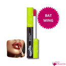 Magical Gloss Melu Ruby Rose - Brilho Intenso e Cores Vibrantes à sua Escolha!