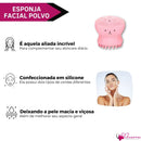 Kit de Beleza Melancia Porãn Revitalize Sua Pele com o Poder da Natureza