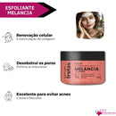 Kit de Beleza Melancia Porãn Revitalize Sua Pele com o Poder da Natureza