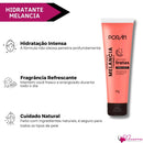 Kit de Beleza Melancia Porãn Revitalize Sua Pele com o Poder da Natureza