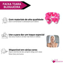 Kit de Beleza Melancia Porãn Revitalize Sua Pele com o Poder da Natureza