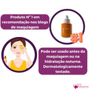 Serum Facial Vitamina C Max Love