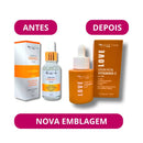 Serum Facial Vitamina C Max Love