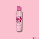 Esfoliante Corporal Pele Hidratada Macia Ludurana 200ml - Escolha o seu!