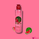 Esfoliante Corporal Pele Hidratada Macia Ludurana 200ml - Escolha o seu!