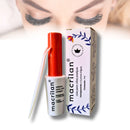 Cola Para Cílios Postiços - Macrilan