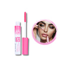 Gel Incolor Cílios + Sobrancelhas - Game On Ruby Rose