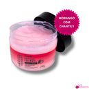 Esfoliante Porán Corpo E Rosto - Pele Renovada