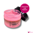 Esfoliante Porán Corpo E Rosto - Pele Renovada