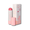 Kit C/3 Blush Cremoso Resistente Água Stick 3 Em 1 Miss Lary