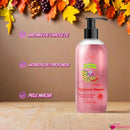 Hidratante Corporal – Baba Soul Cheirinho de Chiclete Melancia – 240ml