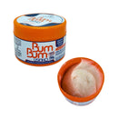 Esfoliante Bum Bum Lisinho 280g