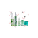 Kit Skin Care Oleosa Phállebeauty Antioleosidade 4pçs