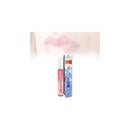 Gloss Labial Phállebeauty Big Mouth 12 Unidades Rosado