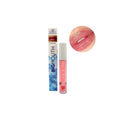 Gloss Labial Phállebeauty Big Mouth 12 Unidades Rosado