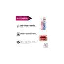 Gloss Labial Phállebeauty Big Mouth 12 Unidades Rosado