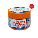 Esfoliante Bum Bum Lisinho 280g