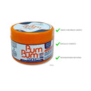 Esfoliante Bum Bum Lisinho 280g