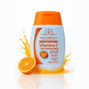 Sabonete Facial Vitamina C -  Limpa sem ressecar - Phallebeauty 100g