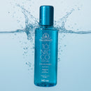 Tonico Facial Com ácido Hialuronico Phallebeauty 140 ML