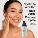 Primer Facial Efeito Lifting - Phallebeauty 30ml