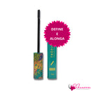 Máscara para Cílios Trópico define e alonga - ruby rose