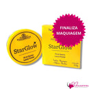 Pó Banana Finaliza Maquiagem Star Glow Phallebeauty