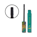 Máscara para Cílios Trópico define e alonga - ruby rose