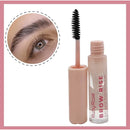 Gel De Sobrancelhas Brow Rise Ruby Rose Lamination Incolor