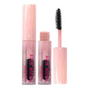 Gel De Sobrancelhas Brow Rise Ruby Rose Lamination Incolor