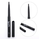 Lápis Retrátil Delineador Soft Line Luisance L711