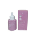 Kit C/6 1 Sérum Rosa mosqueta/1 Vit C/1 Clareador/1 3 em 1/1 10x1 Antiacne/ 1 Poros