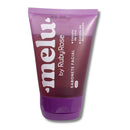 Kit Cuidados com a Pele Ruby Rose - 3 Itens Melu