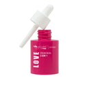 kit 5 Sérum F 3 em1 Max Love