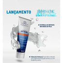 Kit Acne Phallebeauty - Cuidados com a Pele